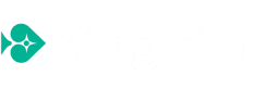 Kinghills Casino